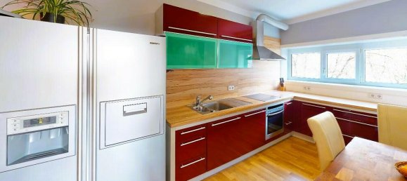 3 rooms Apartment in Innsbruck-Stadt, Austria No. 51548 13