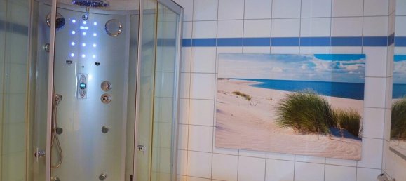 3 rooms Apartment in Innsbruck-Stadt, Austria No. 51548 15