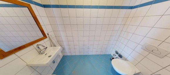 3 rooms Apartment in Innsbruck-Stadt, Austria No. 51548 16