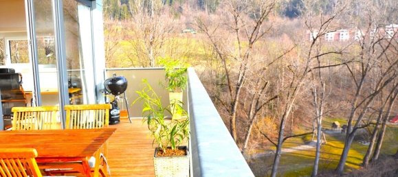 3 rooms Apartment in Innsbruck-Stadt, Austria No. 51548 7