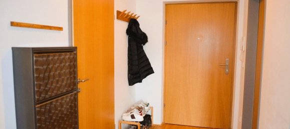 3 rooms Apartment in Innsbruck-Stadt, Austria No. 51548 17