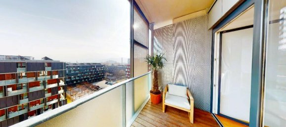 3 rooms Apartment in Innsbruck-Stadt, Austria No. 51548 10