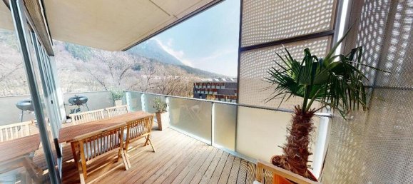 3 rooms Apartment in Innsbruck-Stadt, Austria No. 51548 9