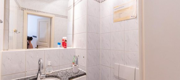 Коммерческая недвижимость с 3 комнатами в Мюнхен, Германия № 372184 9