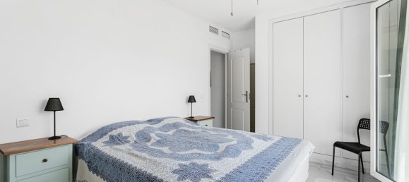 Apartamento de 2 dormitorios en Benalmádena, Spain No. 141956 8