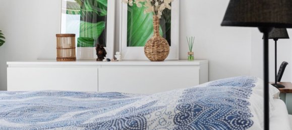 Apartamento de 2 dormitorios en Benalmádena, Spain No. 141956 9