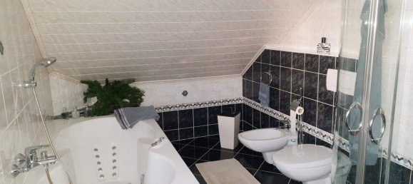 4-salle Maison à Schonau an der Triesting, Austria No. 244322 16