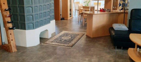 4-salle Maison à Schonau an der Triesting, Austria No. 244322 10