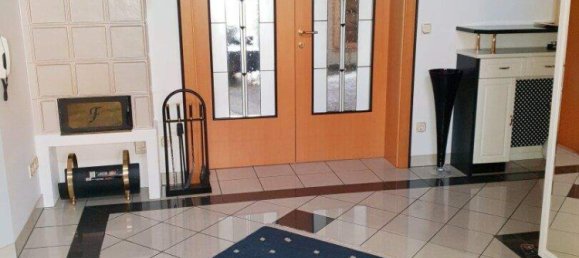 4-salle Maison à Schonau an der Triesting, Austria No. 244322 7