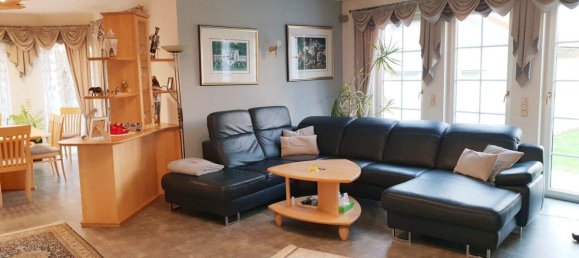 4-salle Maison à Schonau an der Triesting, Austria No. 244322 8