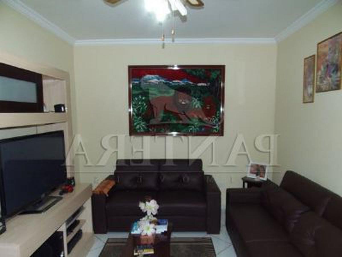 3 Schlafzimmer Haus in Sao Paulo, Brazil, Nr. 568767