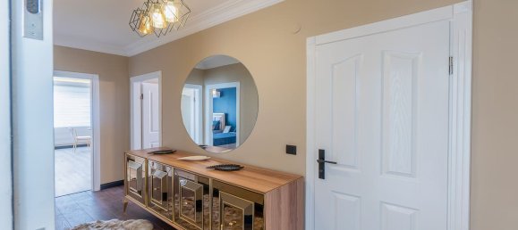 Wohnung 2+1 in Alanya, Turkey, Nr. 16537 5