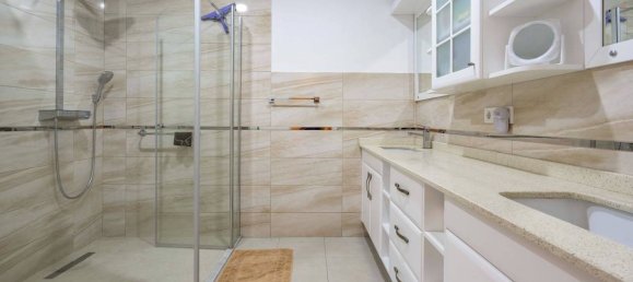 Villa 5+1 in Alanya, Turkey No. 24129 14