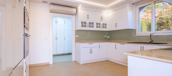 Villa 5+1 in Alanya, Turkey No. 24129 8