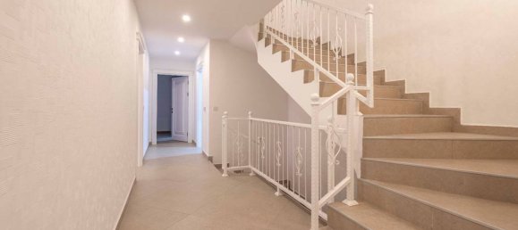 Villa 5+1 in Alanya, Turkey No. 24129 12