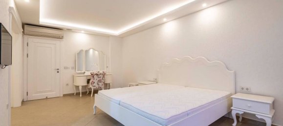 Villa 5+1 in Alanya, Turkey No. 24129 10