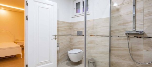 Villa 5+1 in Alanya, Turkey No. 24129 13