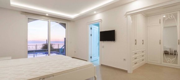 Villa 5+1 in Alanya, Turkey No. 24129 9