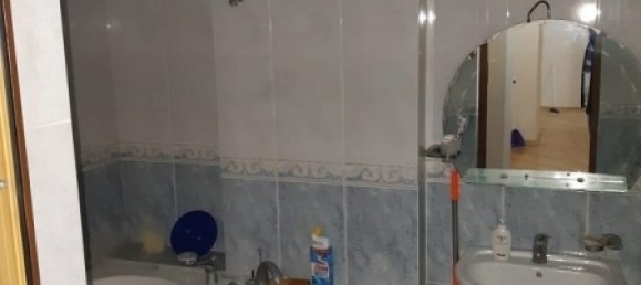 3غرفة مكتب في Nasimi, Azerbaijan رقم 1021 19