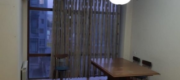 3غرفة مكتب في Nasimi, Azerbaijan رقم 1021 5