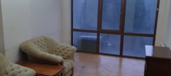 3غرفة مكتب في Nasimi, Azerbaijan رقم 1021 16