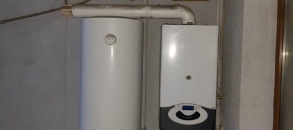 3غرفة مكتب في Nasimi, Azerbaijan رقم 1021 26