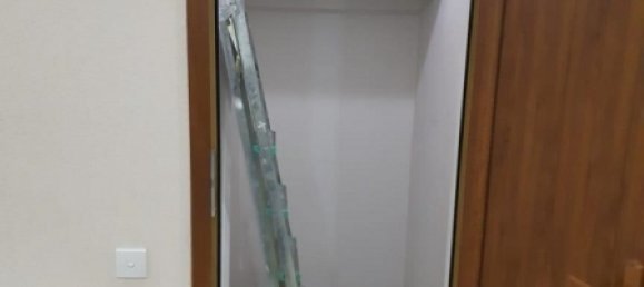 3غرفة مكتب في Nasimi, Azerbaijan رقم 1021 21