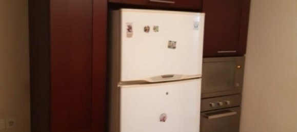 3غرفة مكتب في Nasimi, Azerbaijan رقم 1021 13