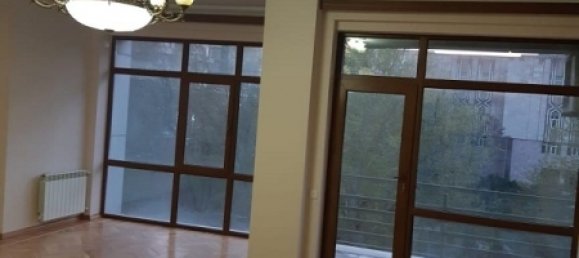 3غرفة مكتب في Nasimi, Azerbaijan رقم 1021 12