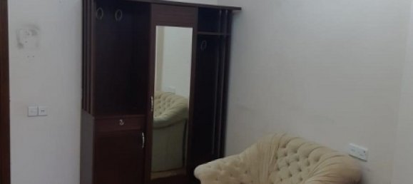 3غرفة مكتب في Nasimi, Azerbaijan رقم 1021 10