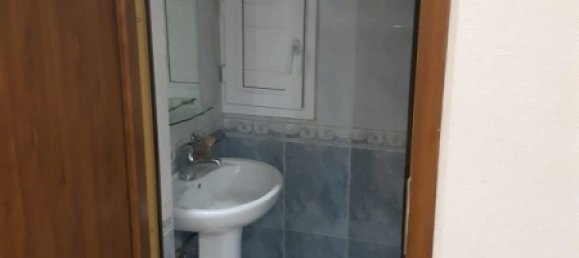 3غرفة مكتب في Nasimi, Azerbaijan رقم 1021 15