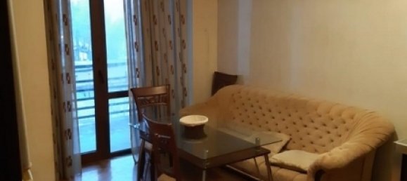 3غرفة مكتب في Nasimi, Azerbaijan رقم 1021 8