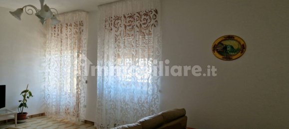 Квартира с 2 спальнями в Массафра, Италия № 276552 19