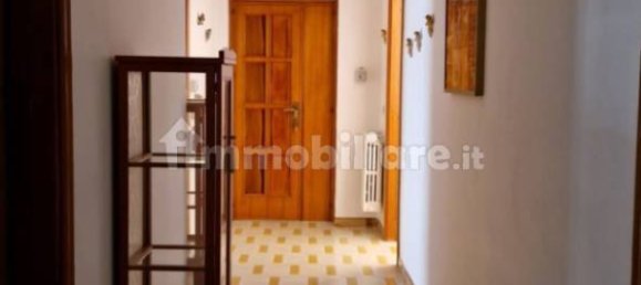 Квартира с 2 спальнями в Массафра, Италия № 276552 15