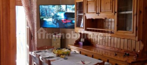 Квартира с 2 спальнями в Массафра, Италия № 276552 8