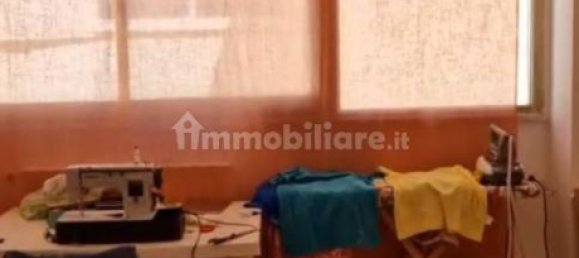 Квартира с 2 спальнями в Массафра, Италия № 276552 4