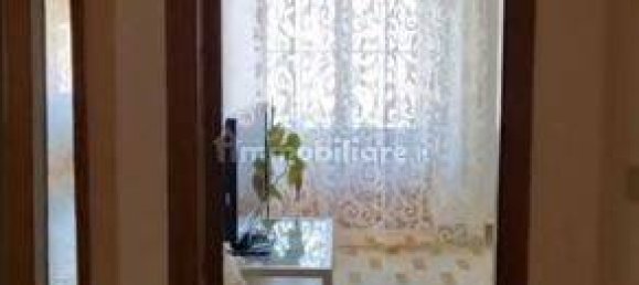 Квартира с 2 спальнями в Массафра, Италия № 276552 17