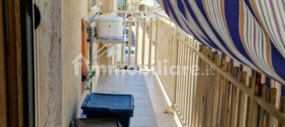 Квартира с 2 спальнями в Массафра, Италия № 276552 12