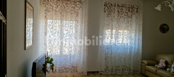 Квартира с 2 спальнями в Массафра, Италия № 276552 20