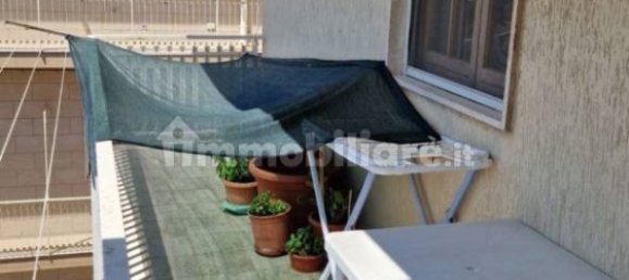 Квартира с 2 спальнями в Массафра, Италия № 276552 11