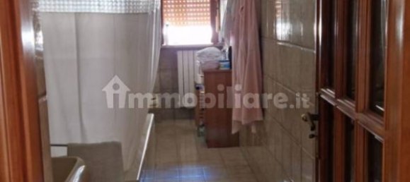 Квартира с 2 спальнями в Массафра, Италия № 276552 6