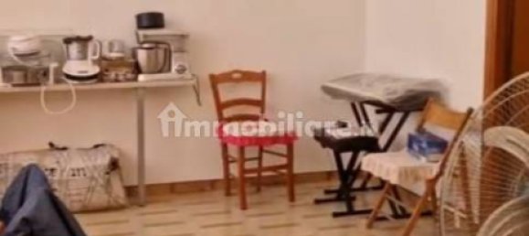 Квартира с 2 спальнями в Массафра, Италия № 276552 5