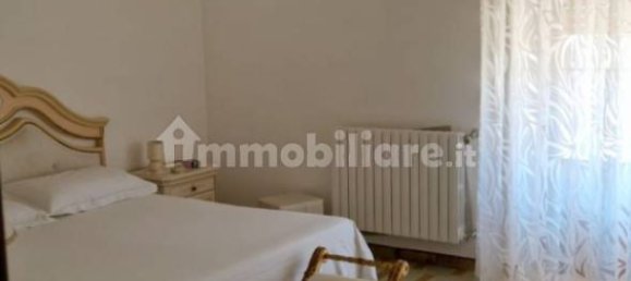 Квартира с 2 спальнями в Массафра, Италия № 276552 2