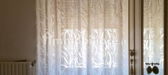 Квартира с 2 спальнями в Массафра, Италия № 276552 3