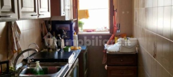 Квартира с 2 спальнями в Массафра, Италия № 276552 9