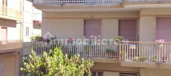 Квартира с 2 спальнями в Массафра, Италия № 276552 13