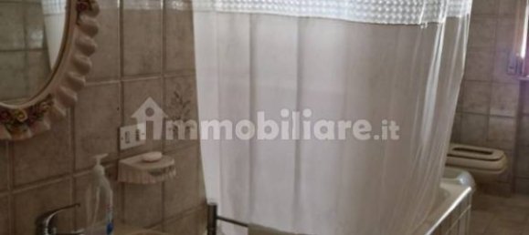 Квартира с 2 спальнями в Массафра, Италия № 276552 7