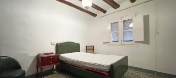 Casa T3 em Chartered Community of Navarre, Spain N.º 116835 4