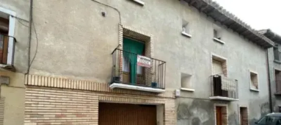 Casa T3 em Chartered Community of Navarre, Spain N.º 116835 18
