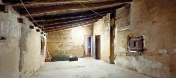 Casa T3 em Chartered Community of Navarre, Spain N.º 116835 17